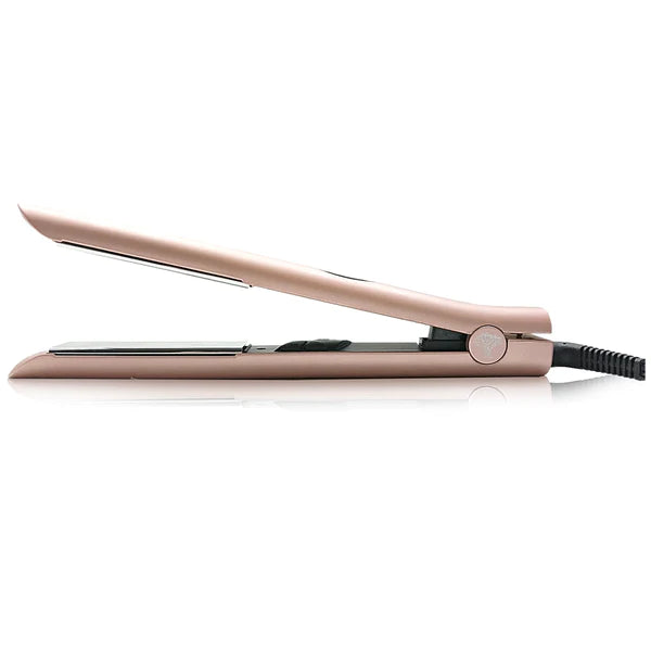 Metallic Rose Gold 1" Digital Pro | Flat Iron