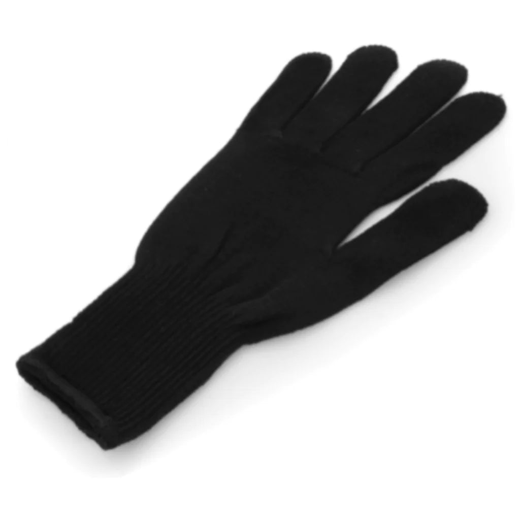 25-18mm Metallic Pink w/Cool Tip "Tapered" | Curl Wand