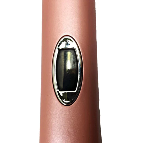 Metallic Rose Gold 1" Digital Pro | Flat Iron