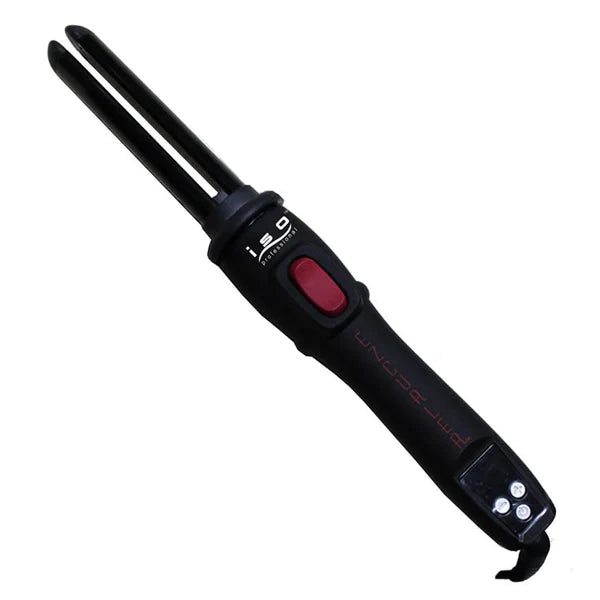 EZ Curler | Styler