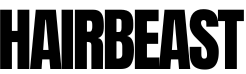 Hairbeast logo